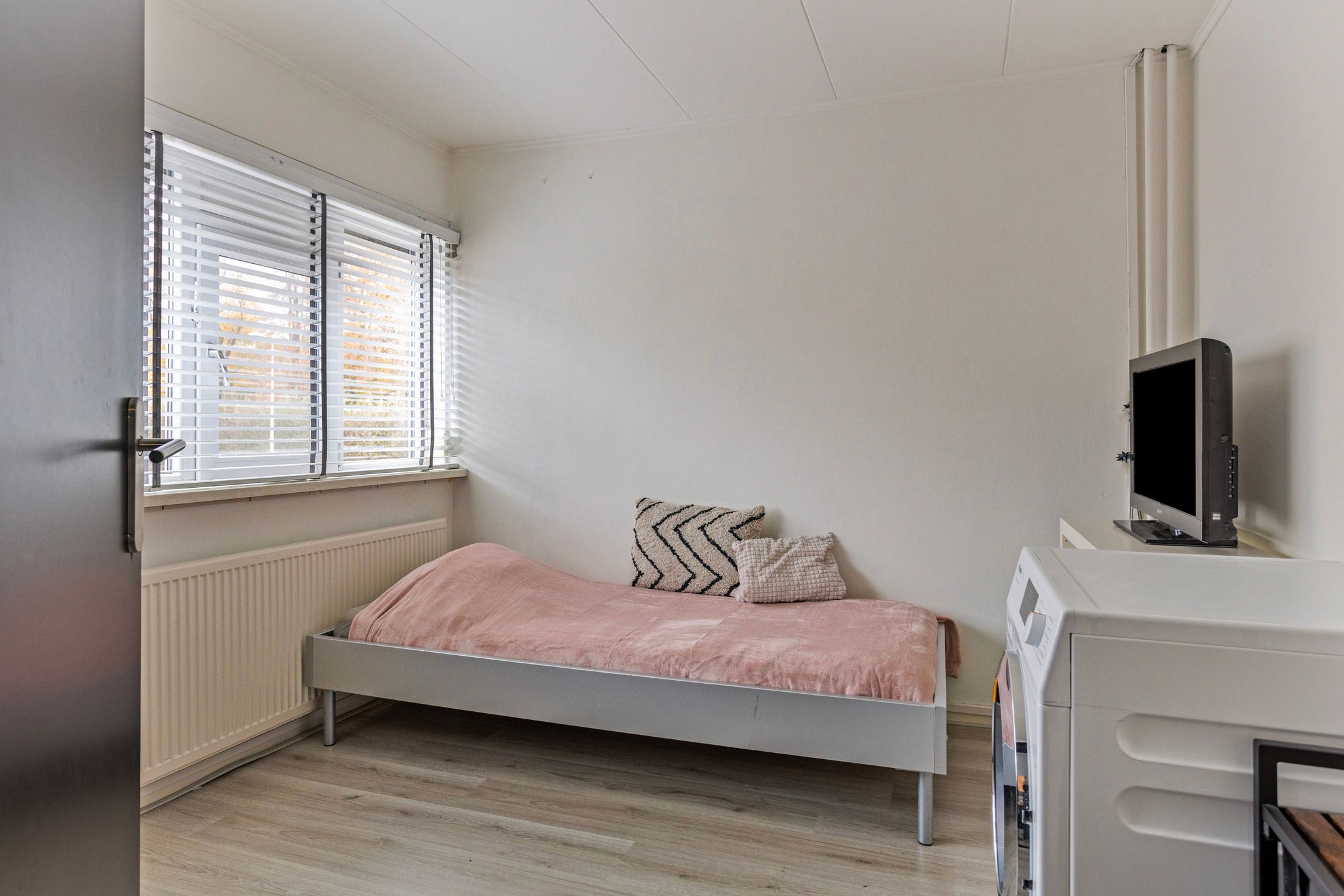 Foto 24 van Hengelosestraat 66