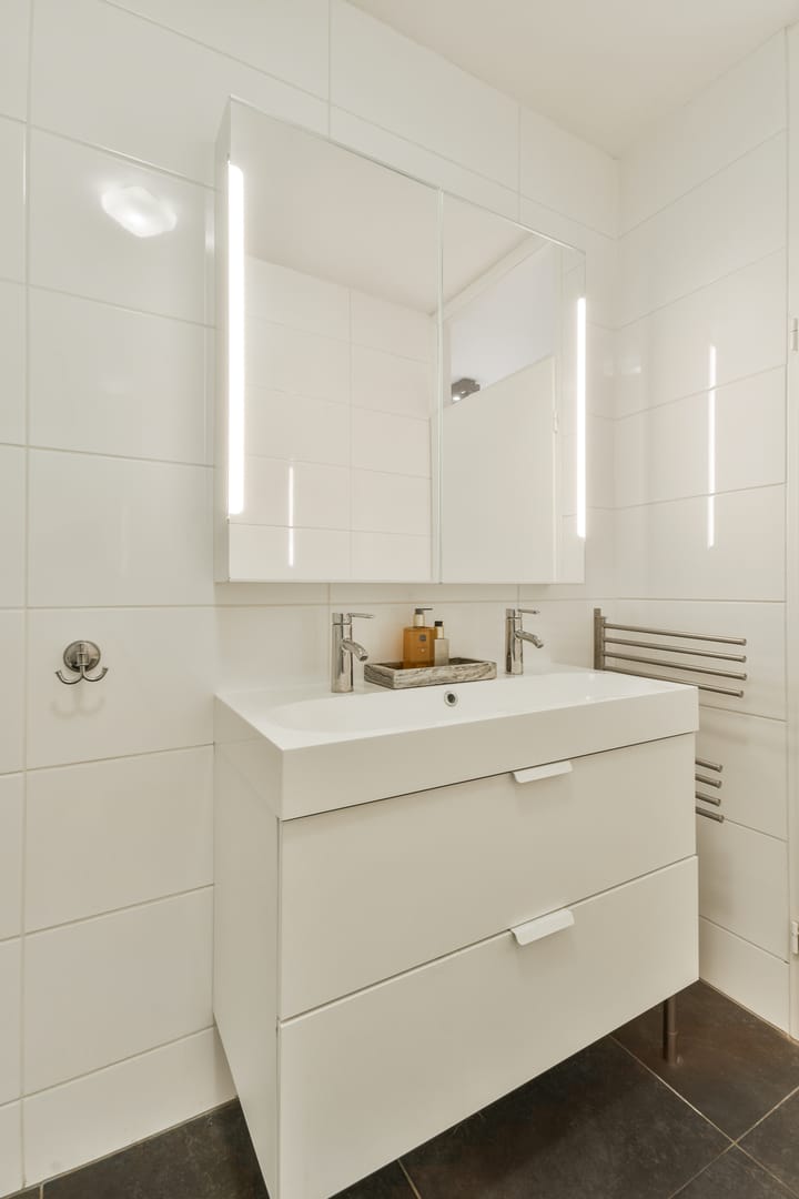 Foto 17 van Meidoornweg 172