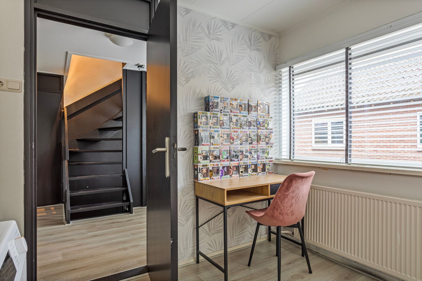 Foto 25 van Hengelosestraat 66