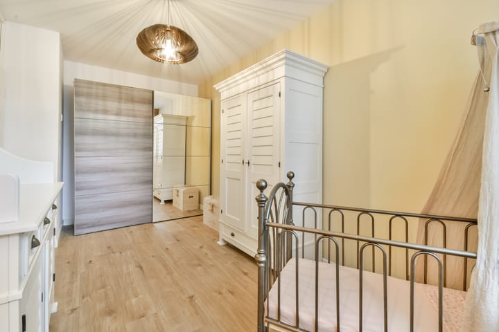 Foto 18 van Meidoornweg 172