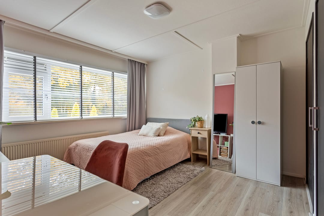 Foto 26 van Hengelosestraat 66