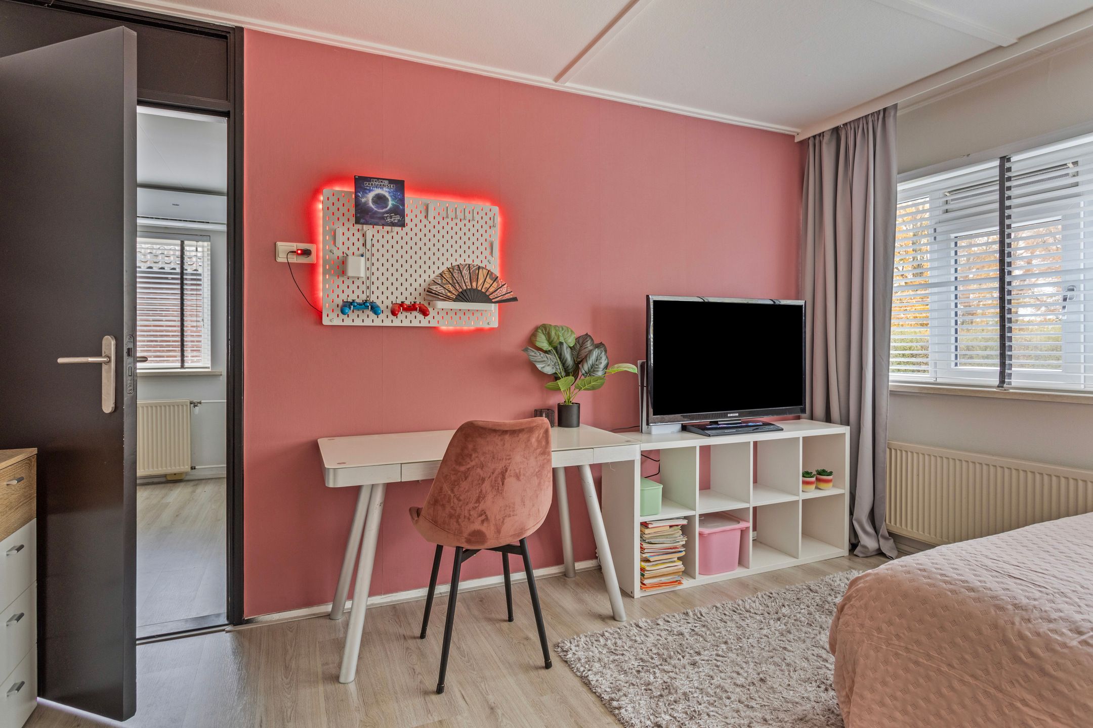 Foto 27 van Hengelosestraat 66