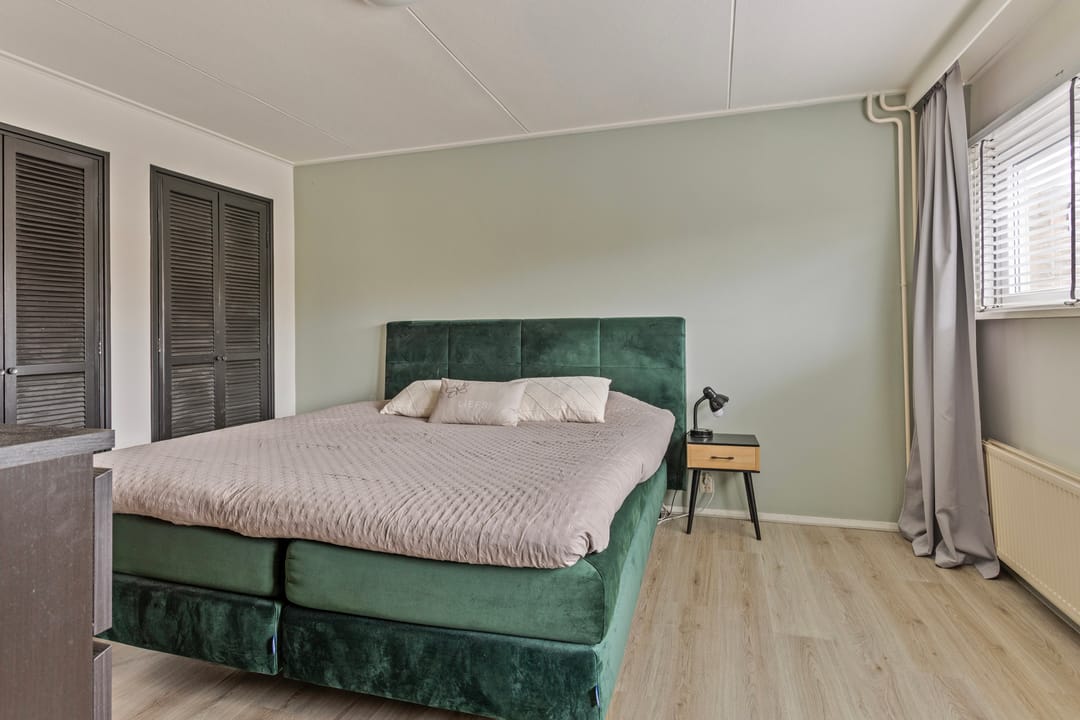 Foto 28 van Hengelosestraat 66