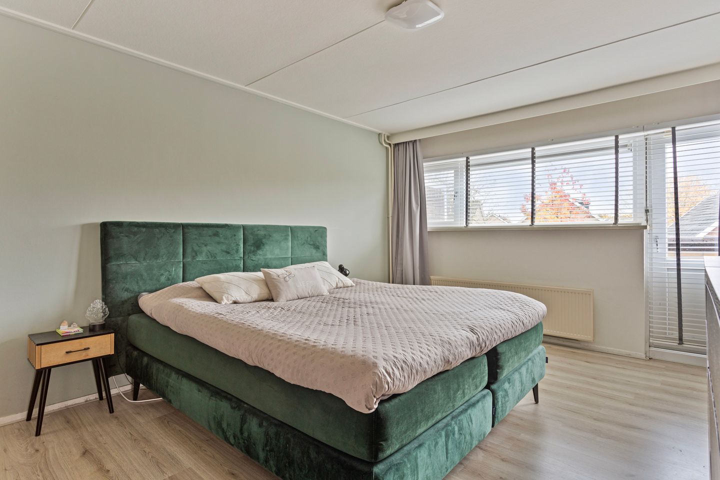 Foto 29 van Hengelosestraat 66