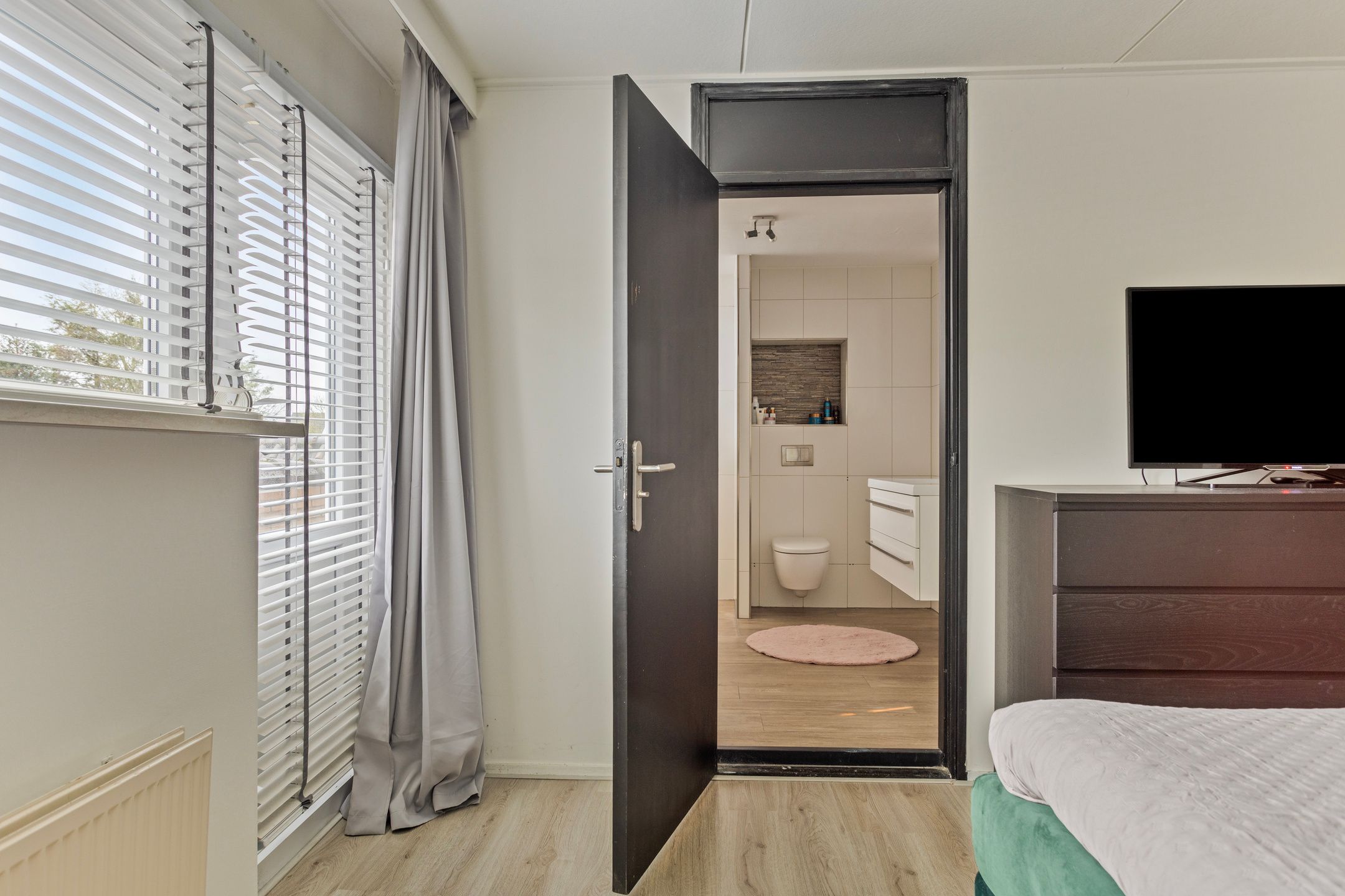 Foto 30 van Hengelosestraat 66