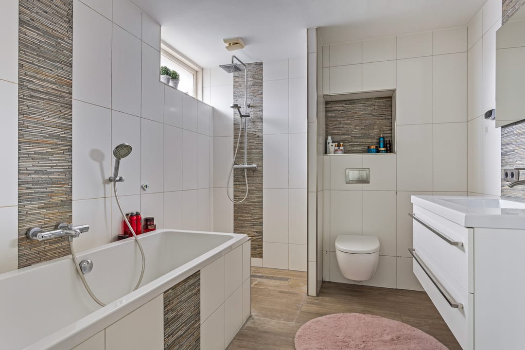 Foto 31 van Hengelosestraat 66