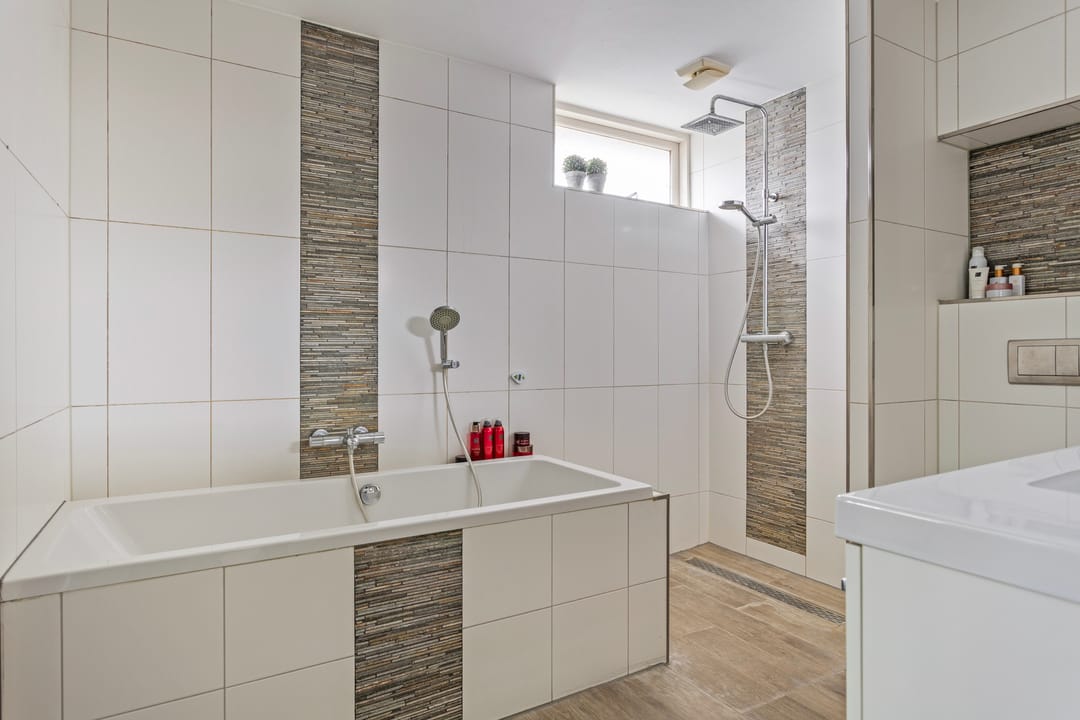 Foto 32 van Hengelosestraat 66