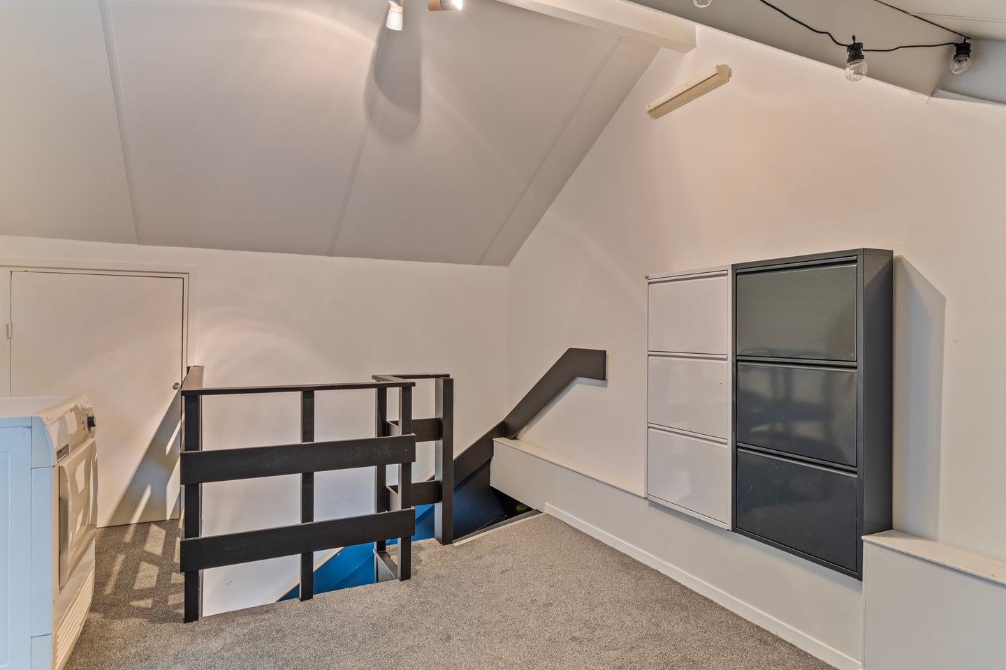 Foto 34 van Hengelosestraat 66