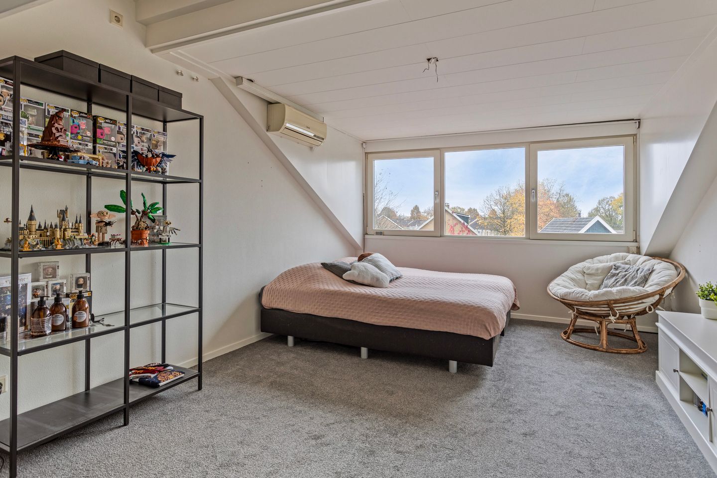 Foto 35 van Hengelosestraat 66