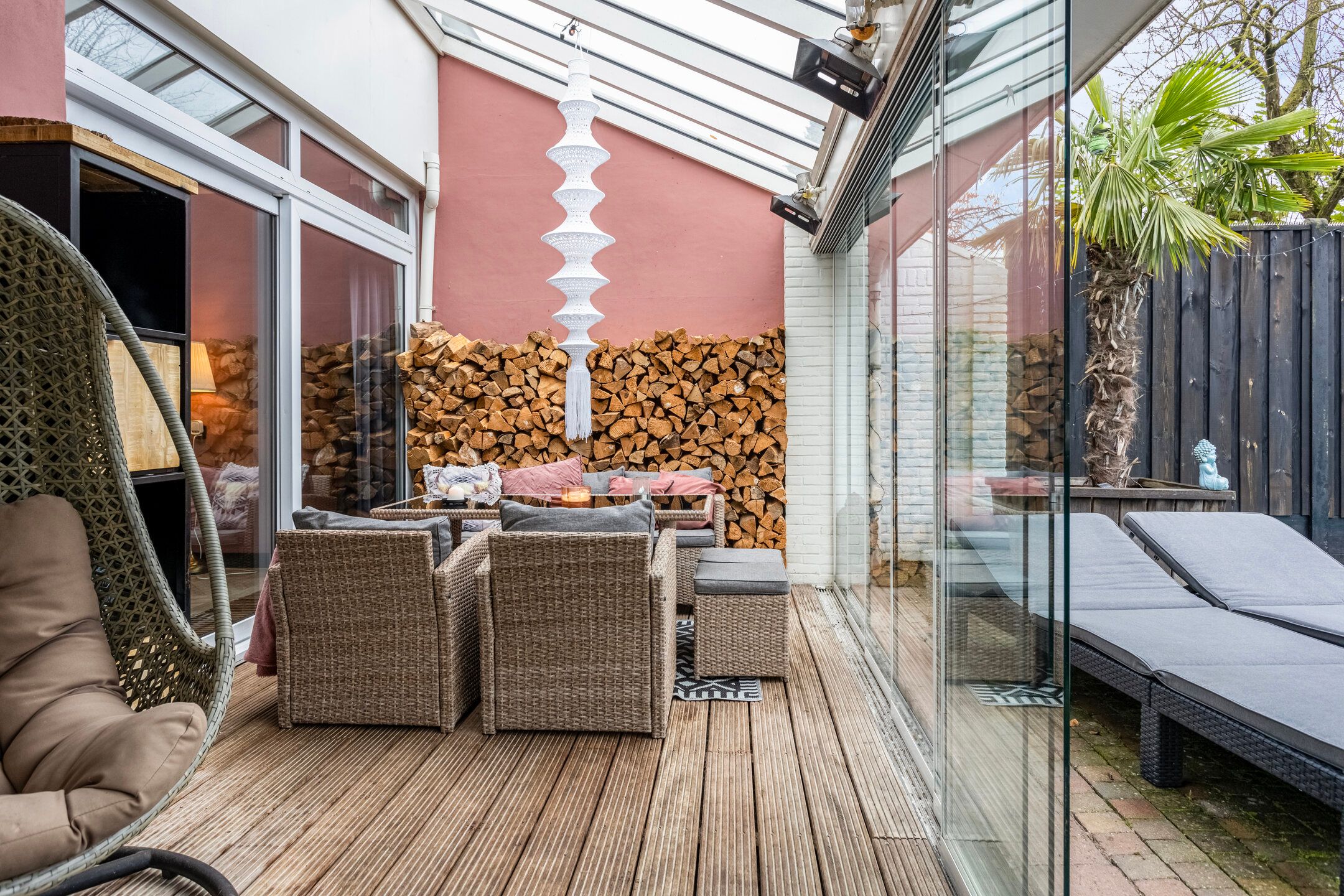 Foto 36 van Hengelosestraat 66