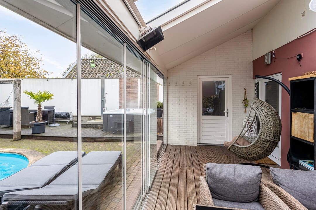 Foto 37 van Hengelosestraat 66