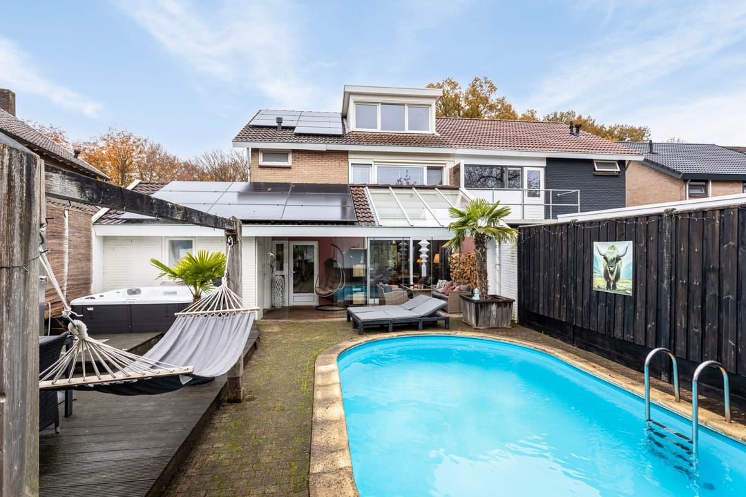 Foto 38 van Hengelosestraat 66