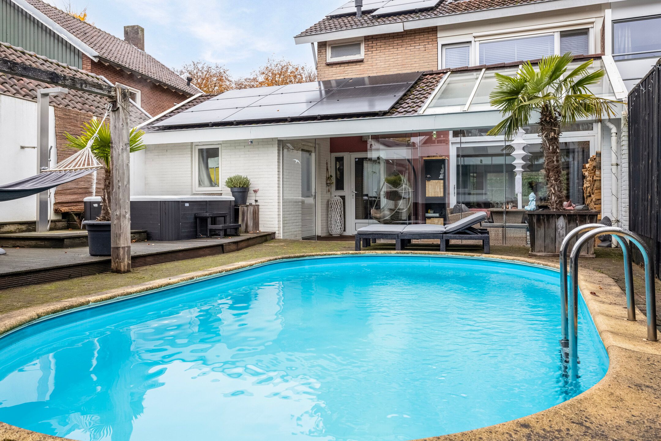 Foto 39 van Hengelosestraat 66