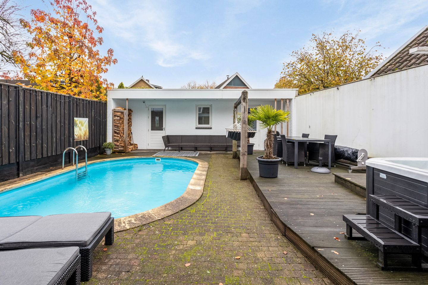 Foto 40 van Hengelosestraat 66