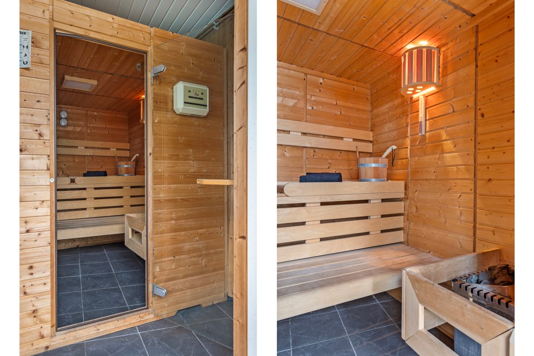 Foto 41 van Hengelosestraat 66