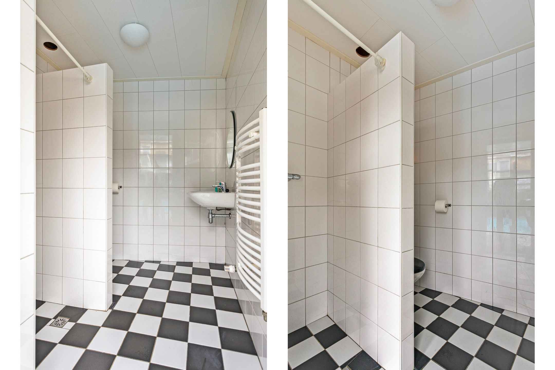 Foto 42 van Hengelosestraat 66