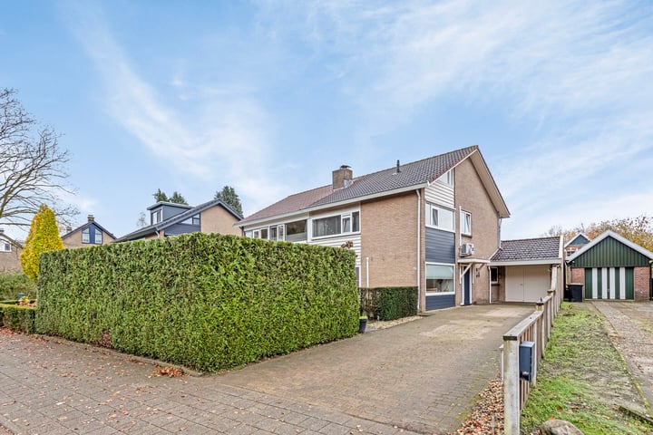 Bekijk foto 44 van Hengelosestraat 66