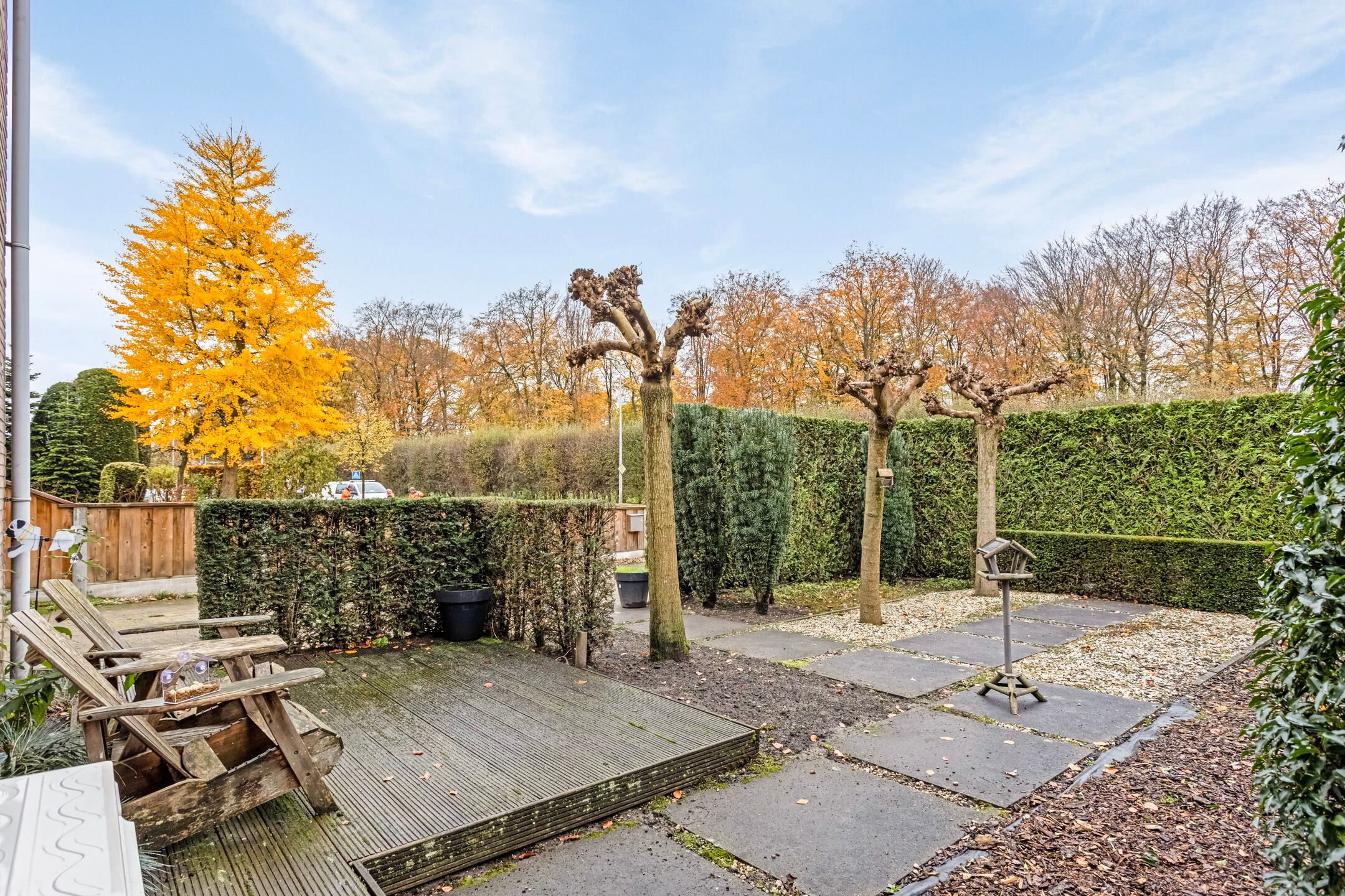 Foto 45 van Hengelosestraat 66