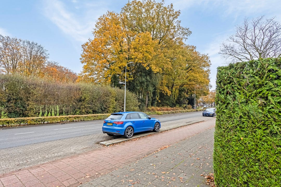 Foto 46 van Hengelosestraat 66