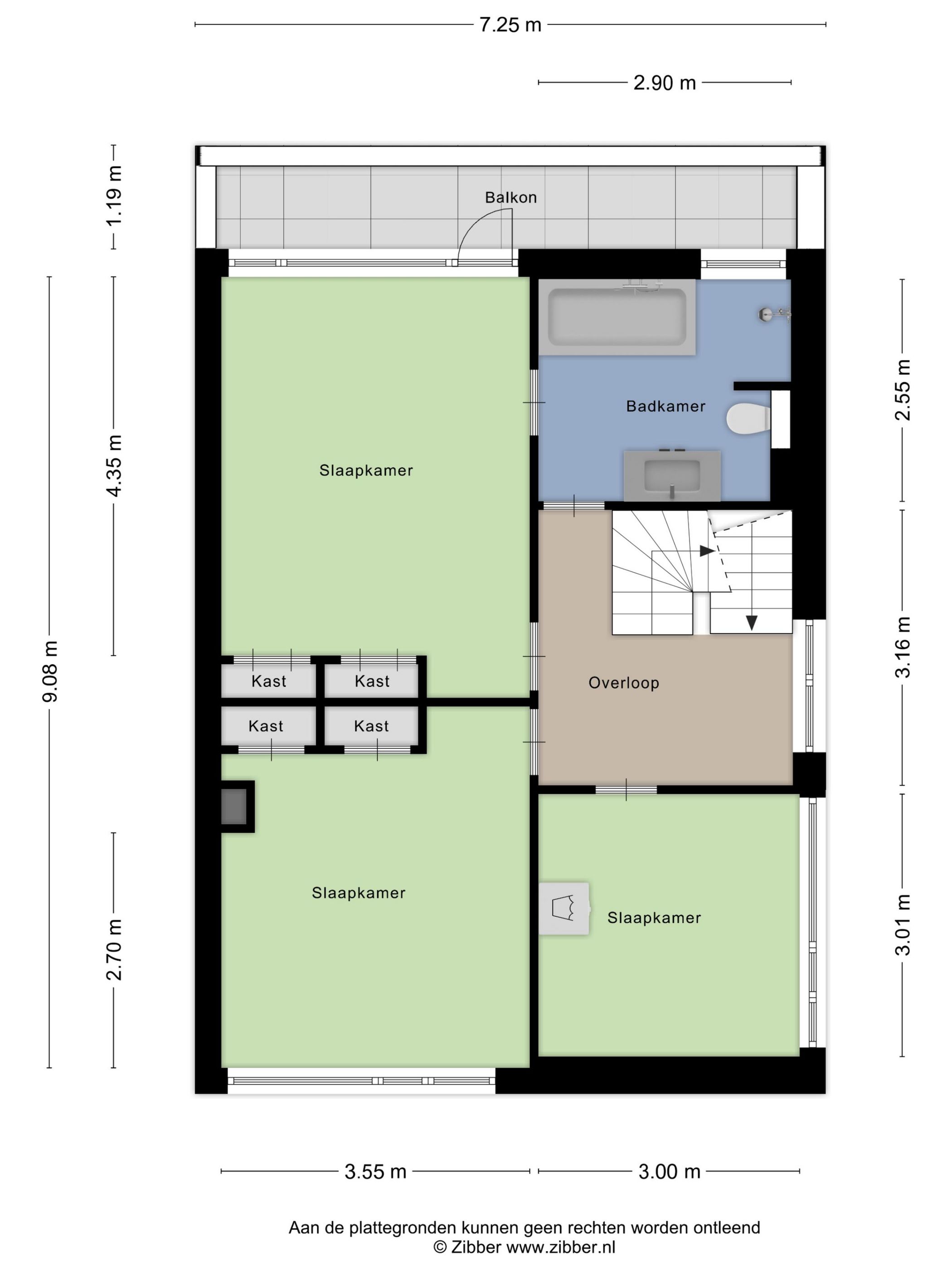 Foto 48 van Hengelosestraat 66