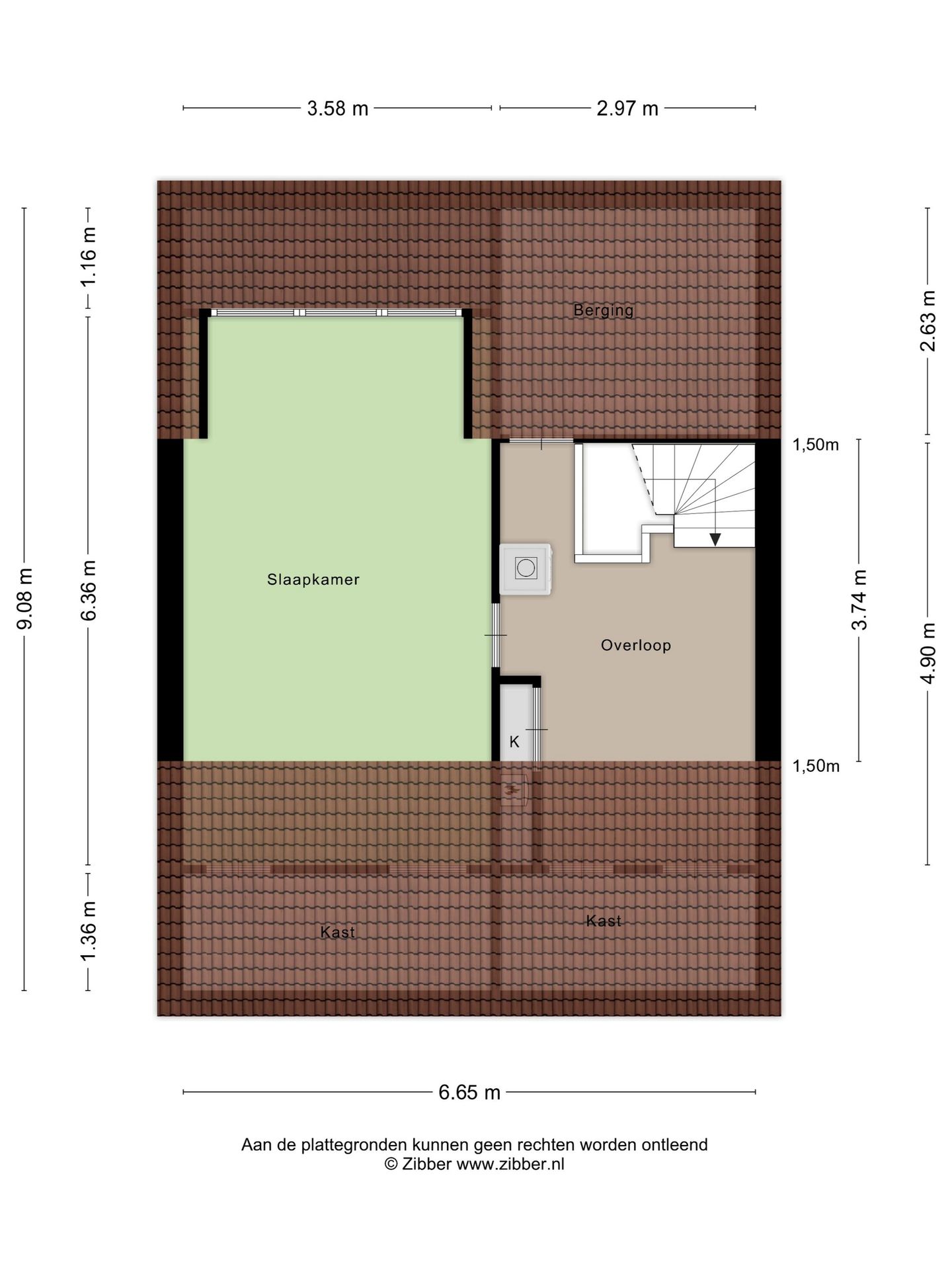 Foto 49 van Hengelosestraat 66
