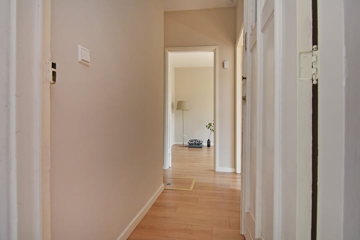 View photo 9 of Boddaertstraat 62