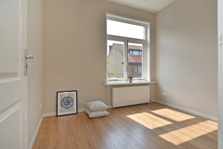 View photo 10 of Boddaertstraat 62