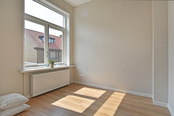 View photo 11 of Boddaertstraat 62