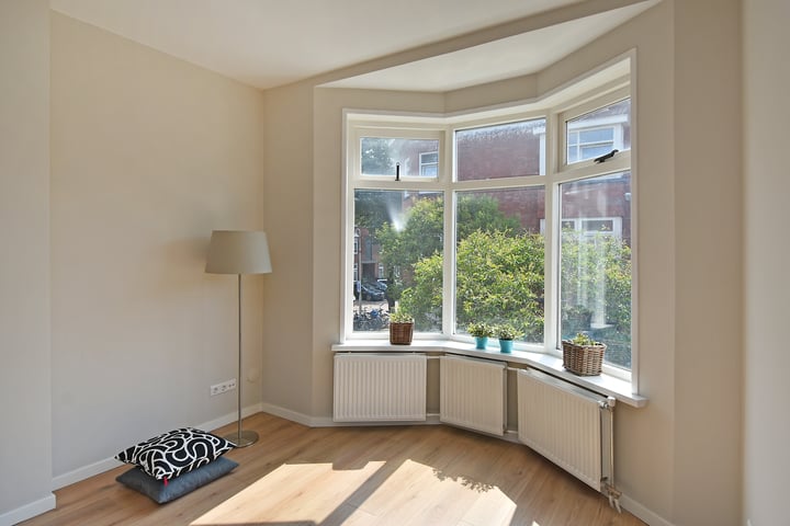 View photo 13 of Boddaertstraat 62