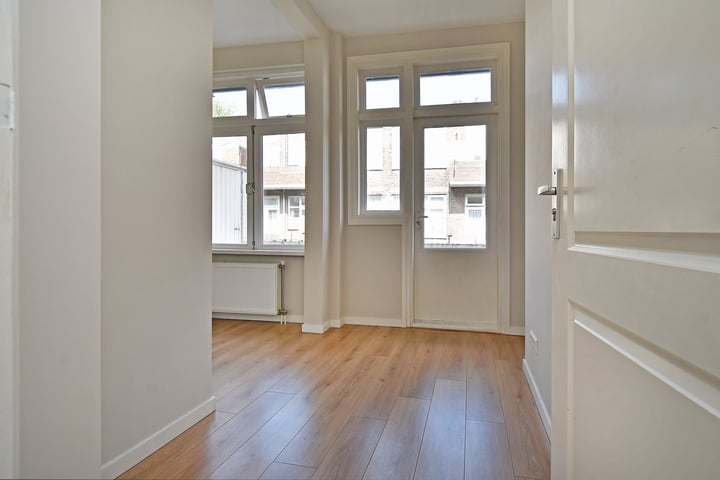 View photo 18 of Boddaertstraat 62