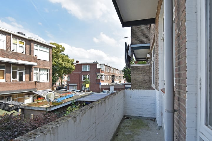 View photo 21 of Boddaertstraat 62