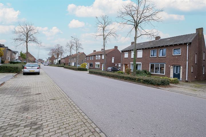 Bekijk foto 31 van Dieterderweg 81