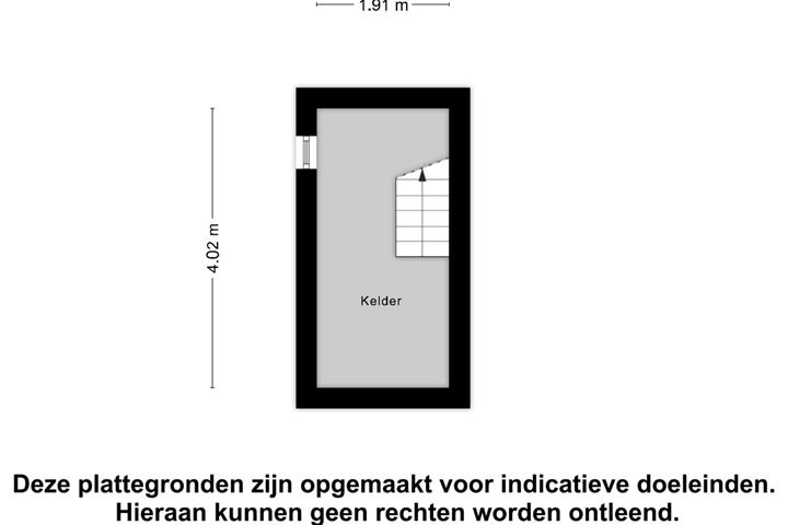 Bekijk foto 36 van Dieterderweg 81