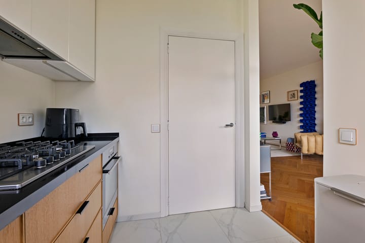 Foto 9 van Wethouder Frankeweg 33-2