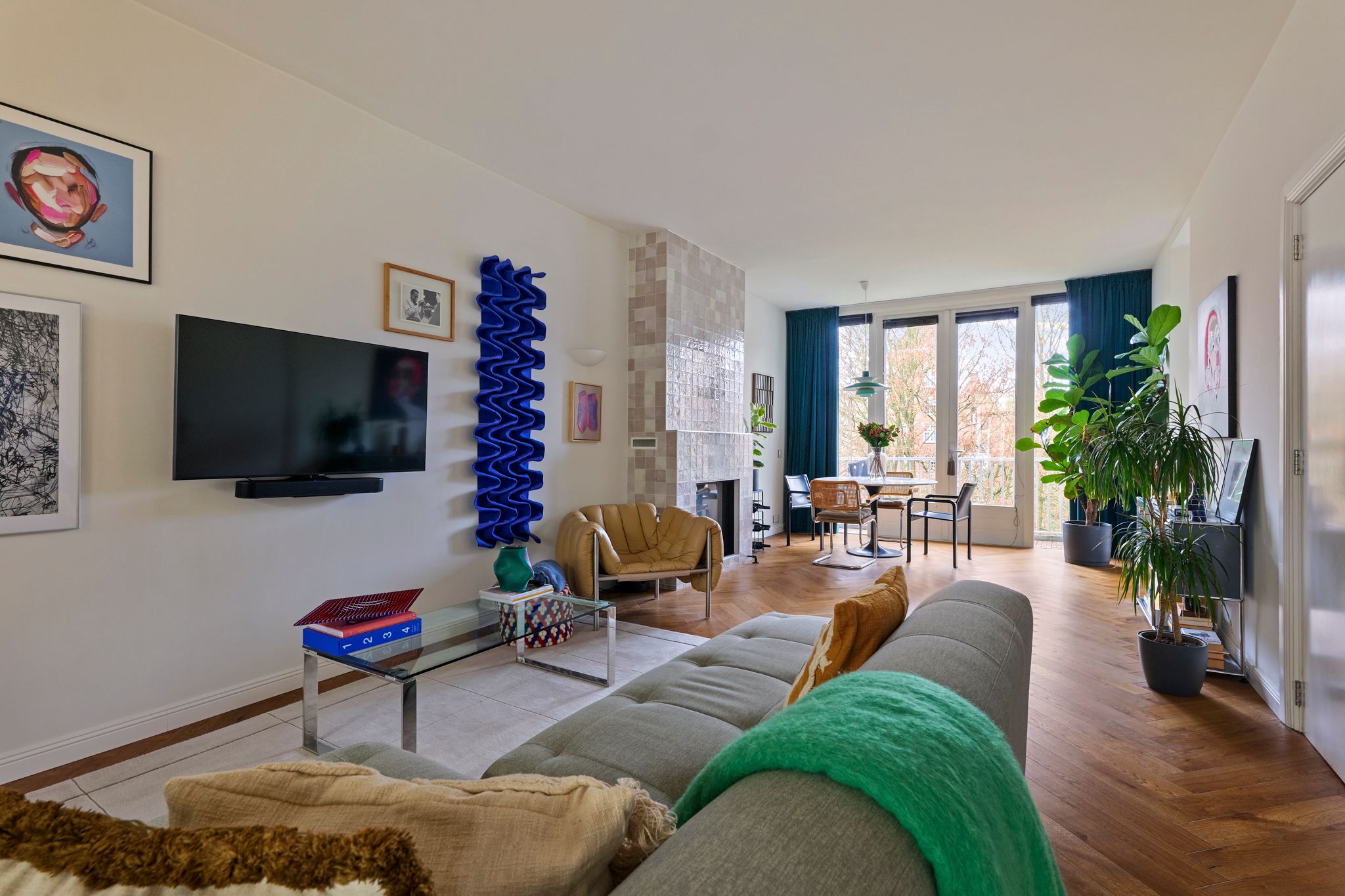 Foto 6 van Wethouder Frankeweg 33-2