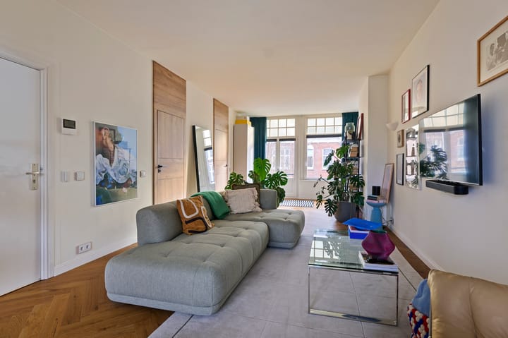 Foto 2 van Wethouder Frankeweg 33-2