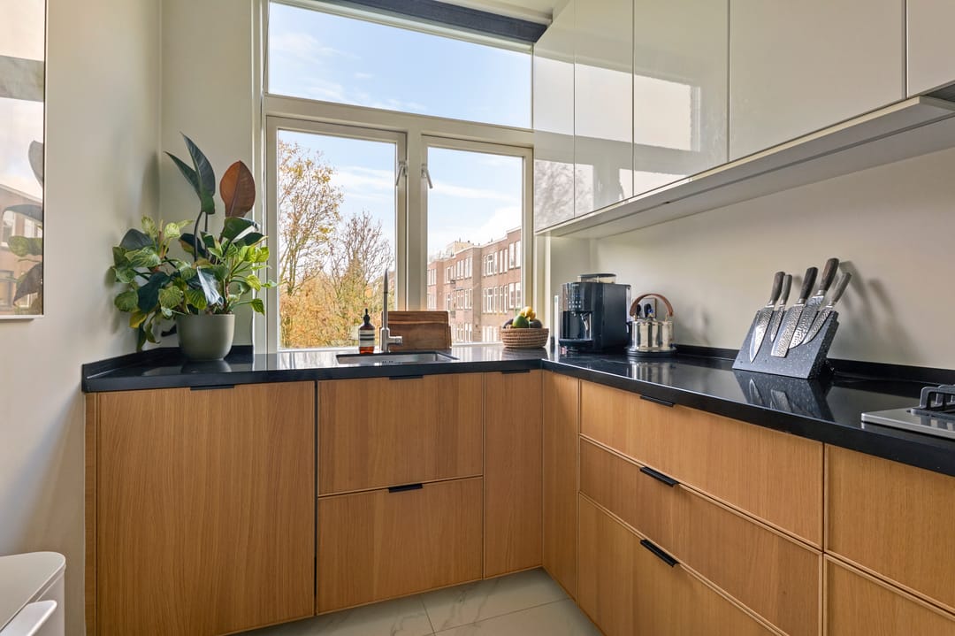 Foto 11 van Wethouder Frankeweg 33-2