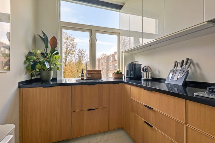 Foto 11 van Wethouder Frankeweg 33-2