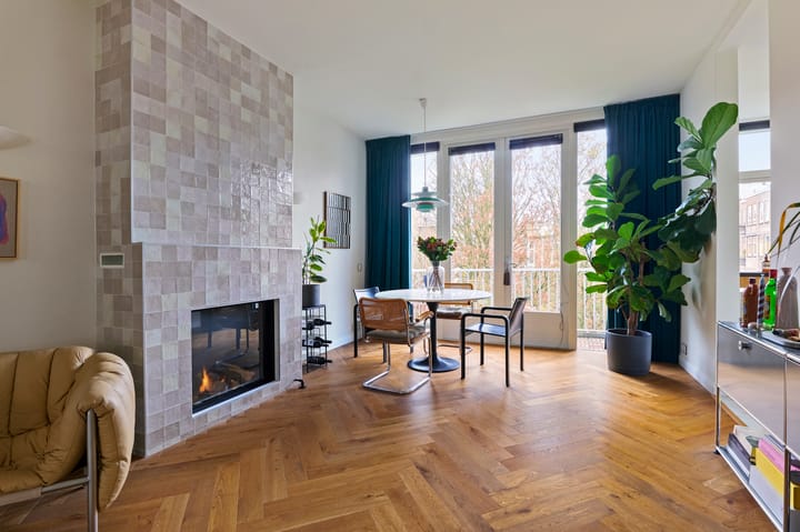 Foto 5 van Wethouder Frankeweg 33-2