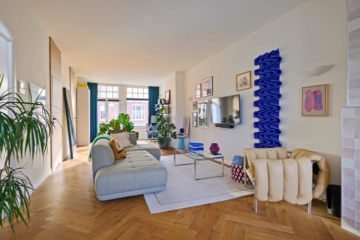 Foto 3 van Wethouder Frankeweg 33-2