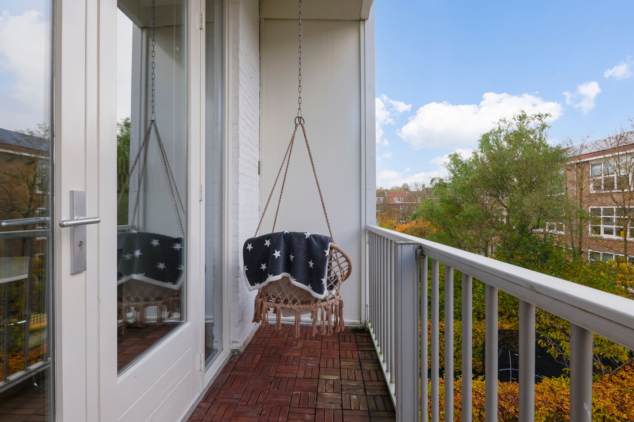 Foto 12 van Wethouder Frankeweg 33-2