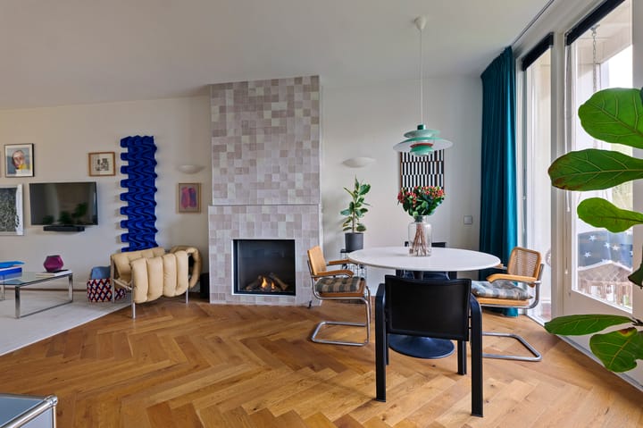 Foto 7 van Wethouder Frankeweg 33-2