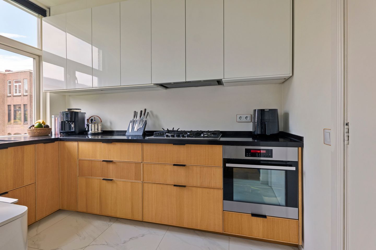 Foto 10 van Wethouder Frankeweg 33-2