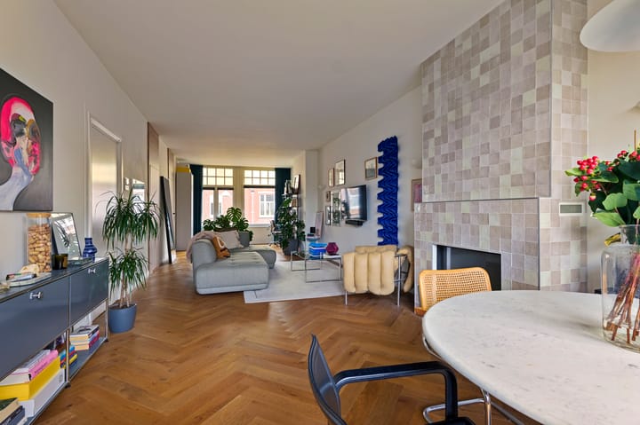 Foto 4 van Wethouder Frankeweg 33-2