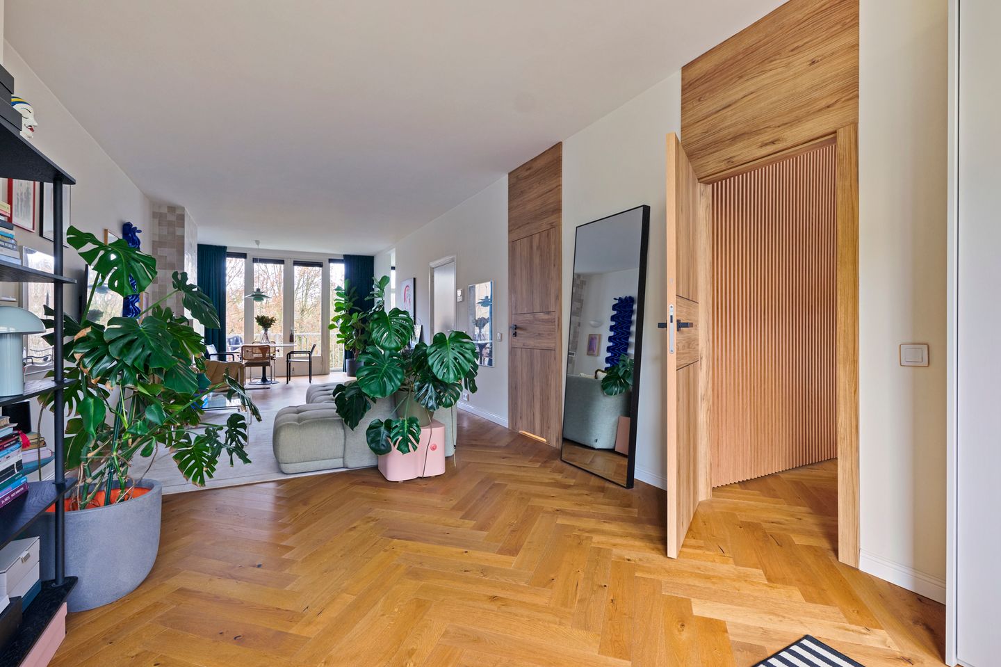 Foto 14 van Wethouder Frankeweg 33-2