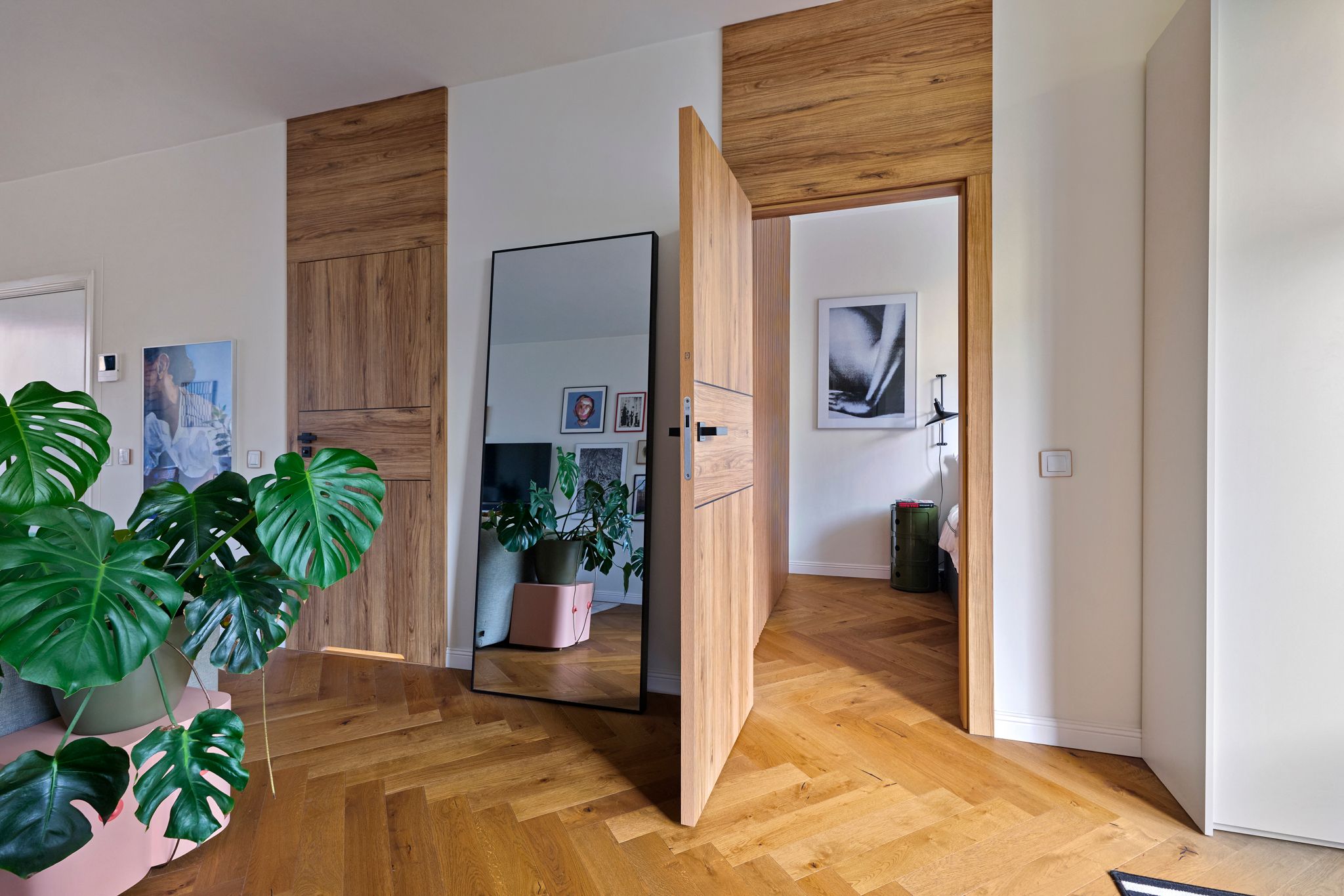 Foto 15 van Wethouder Frankeweg 33-2