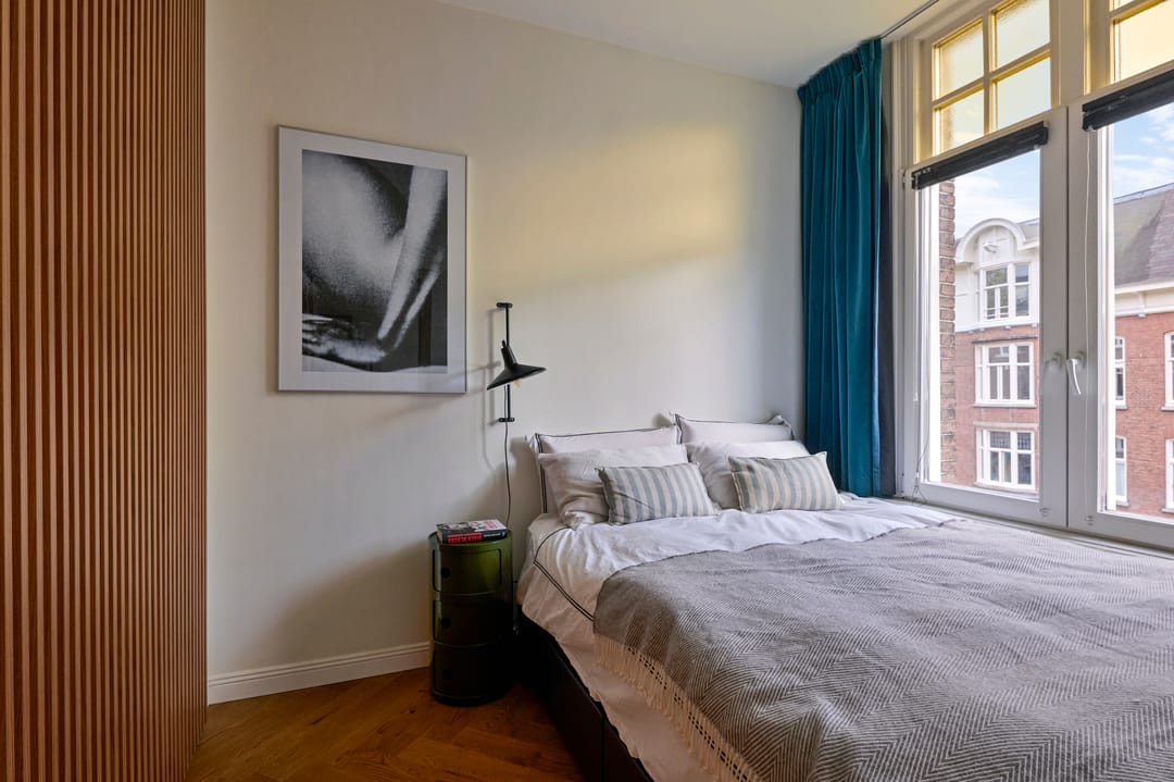 Foto 16 van Wethouder Frankeweg 33-2