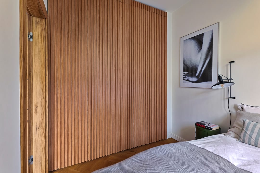 Foto 17 van Wethouder Frankeweg 33-2