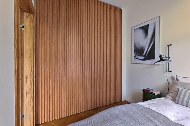 Foto 17 van Wethouder Frankeweg 33-2