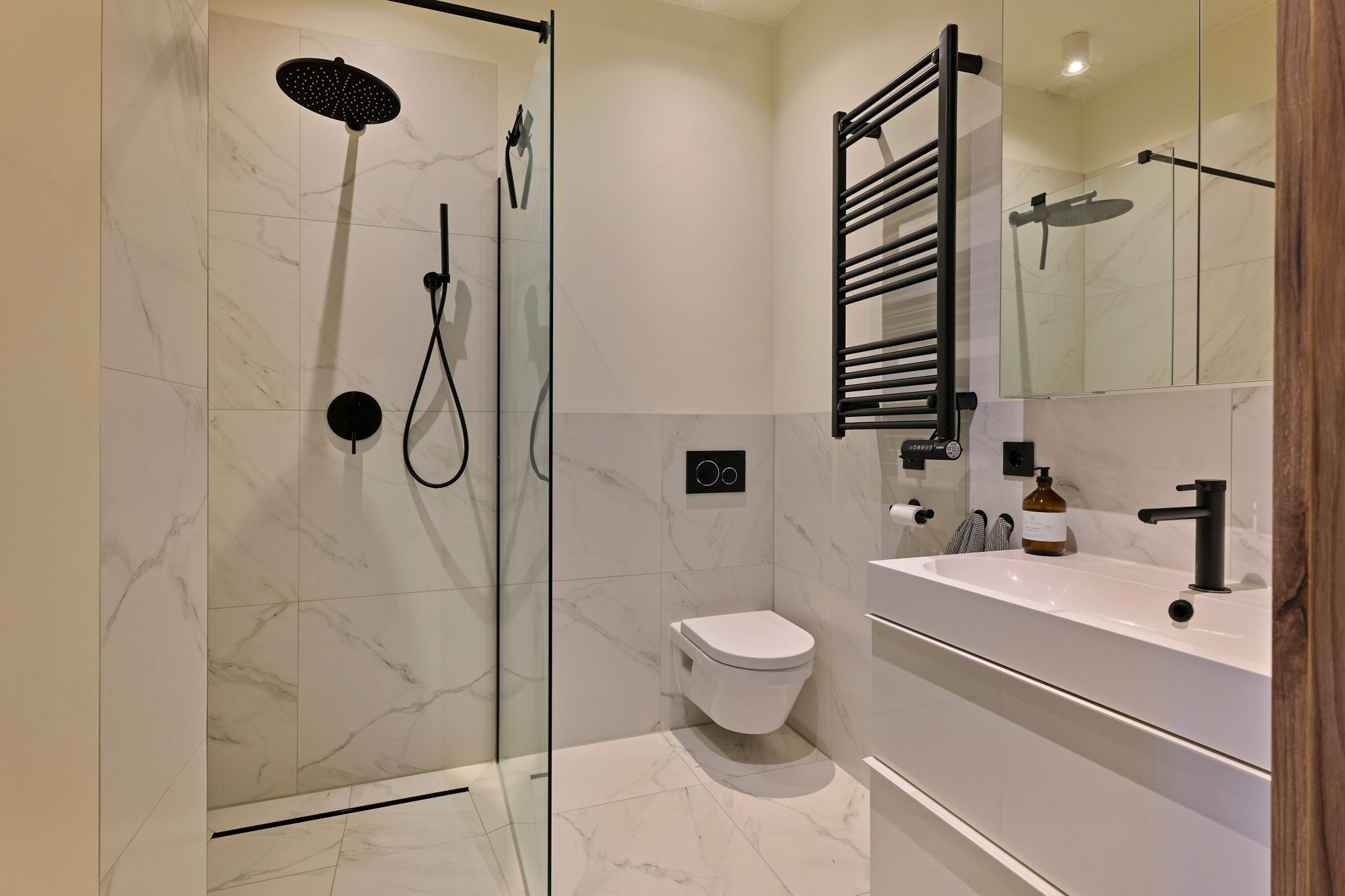 Foto 18 van Wethouder Frankeweg 33-2